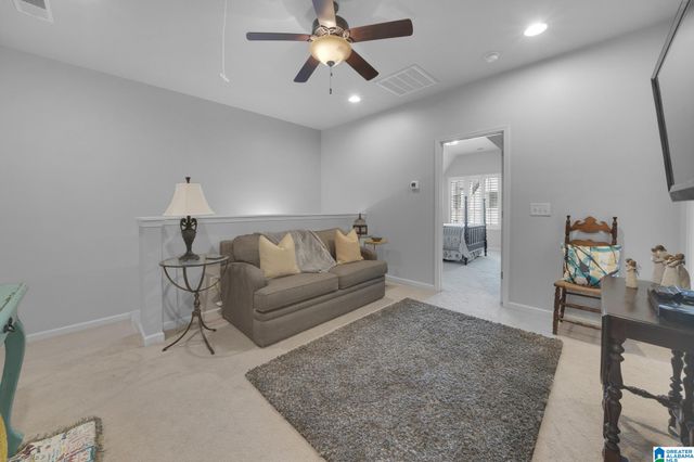 28130 Portobello Rd, Birmingham, AL 35242