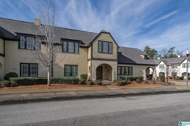 28130 Portobello Rd, Birmingham, AL 35242