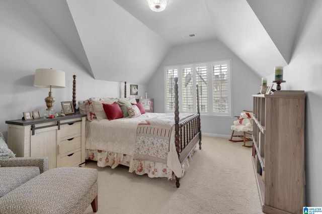 28130 Portobello Rd, Birmingham, AL 35242