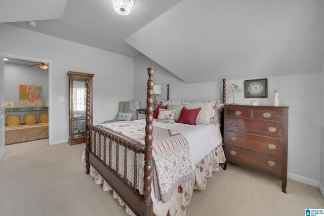 28130 Portobello Rd, Birmingham, AL 35242