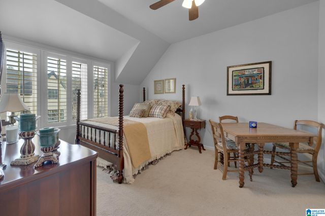 28130 Portobello Rd, Birmingham, AL 35242