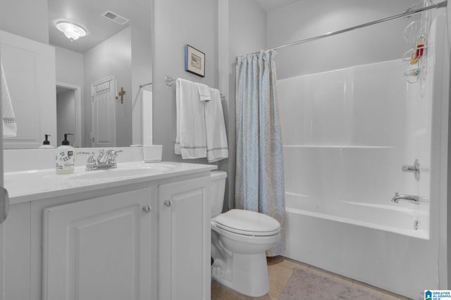 28130 Portobello Rd, Birmingham, AL 35242