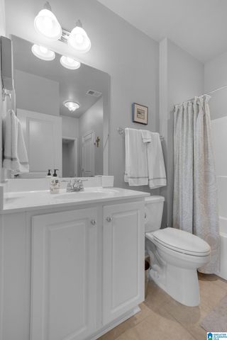 28130 Portobello Rd, Birmingham, AL 35242