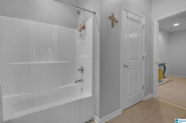 28130 Portobello Rd, Birmingham, AL 35242