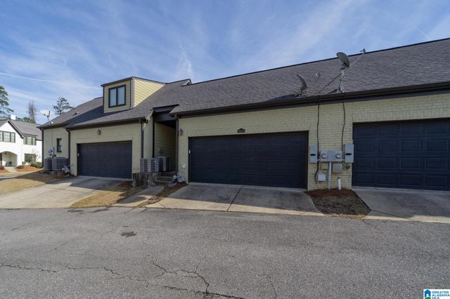 28130 Portobello Rd, Birmingham, AL 35242