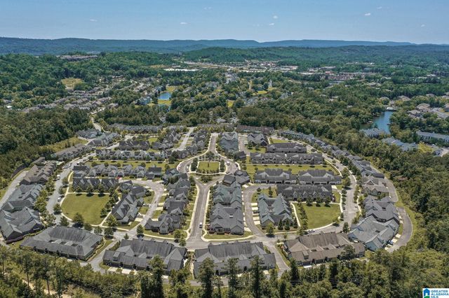 28130 Portobello Rd, Birmingham, AL 35242