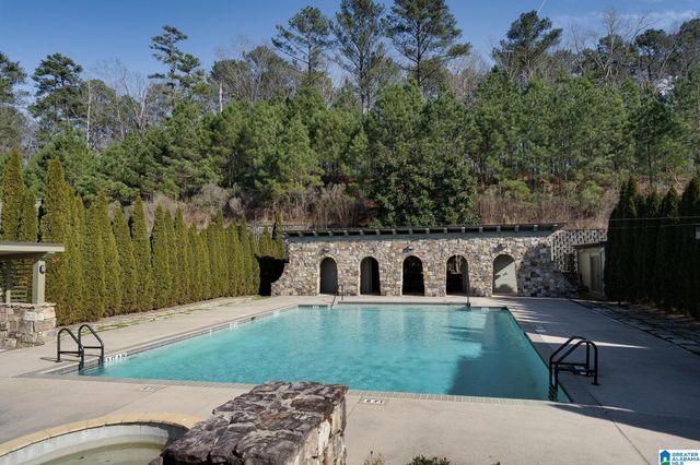 28130 Portobello Rd, Birmingham, AL 35242