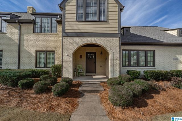 28130 Portobello Rd, Birmingham, AL 35242