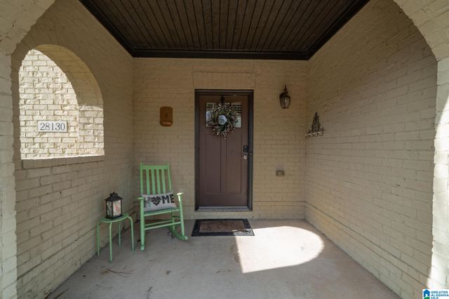 28130 Portobello Rd, Birmingham, AL 35242