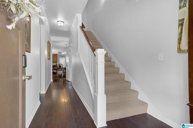 28130 Portobello Rd, Birmingham, AL 35242