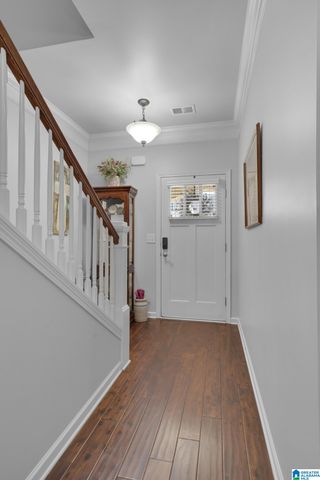 28130 Portobello Rd, Birmingham, AL 35242