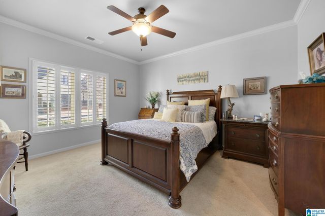 28130 Portobello Rd, Birmingham, AL 35242