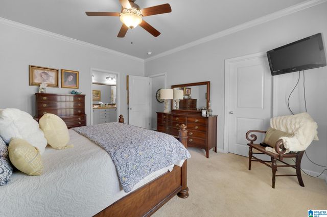 28130 Portobello Rd, Birmingham, AL 35242