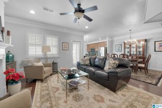 28130 Portobello Rd, Birmingham, AL 35242