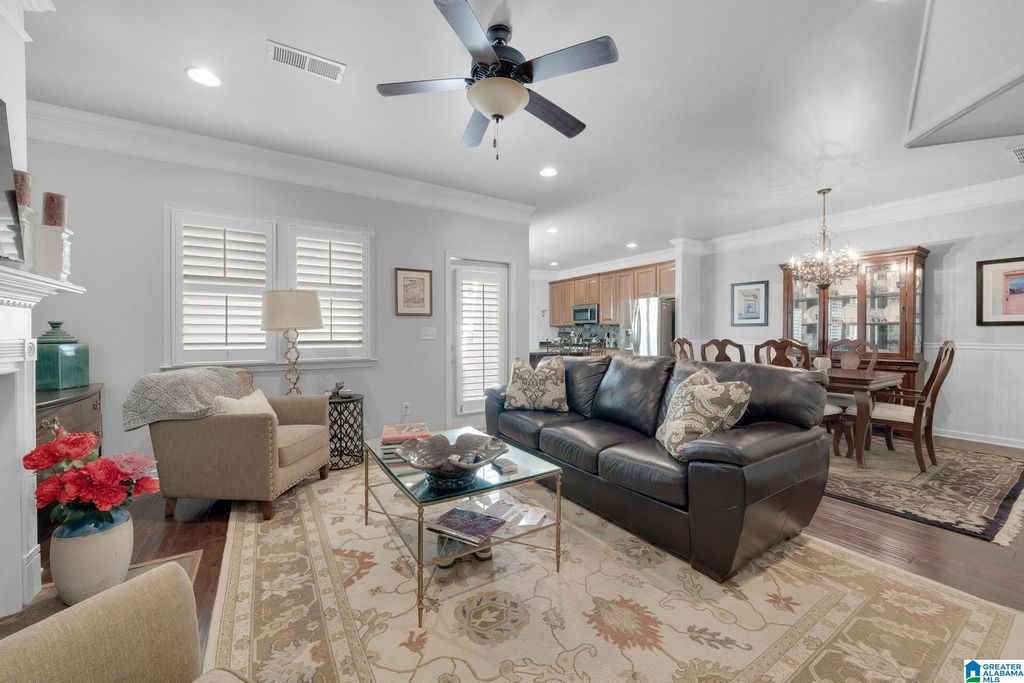 28130 Portobello Rd, Birmingham, AL 35242