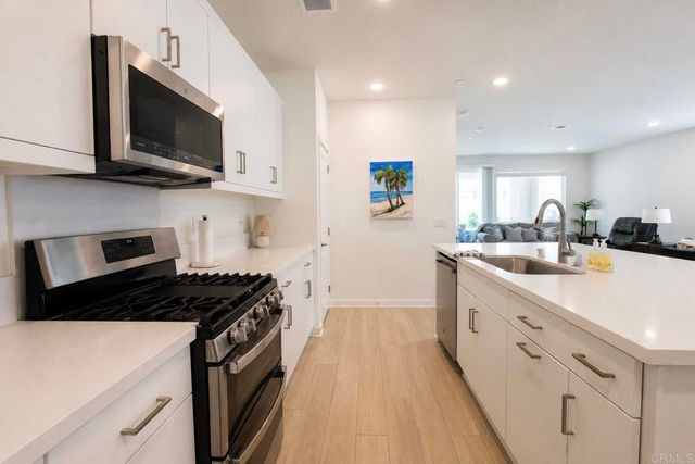 35141 Citron Lane, Fallbrook, CA 92028