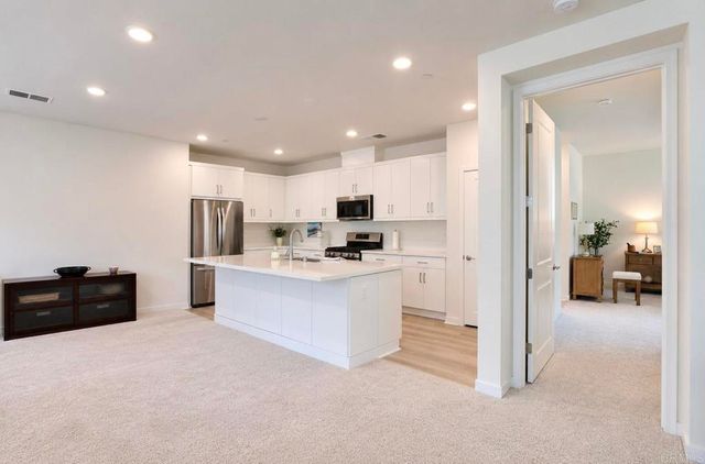 35141 Citron Lane, Fallbrook, CA 92028