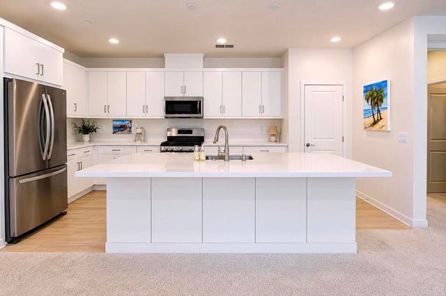 35141 Citron Lane, Fallbrook, CA 92028