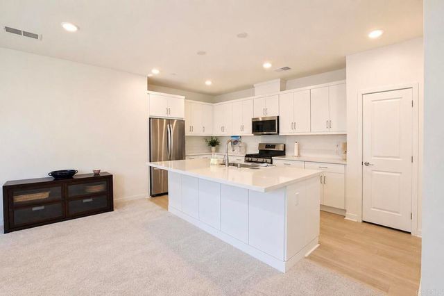 35141 Citron Lane, Fallbrook, CA 92028
