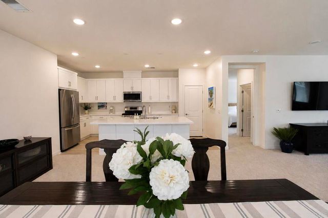 35141 Citron Lane, Fallbrook, CA 92028
