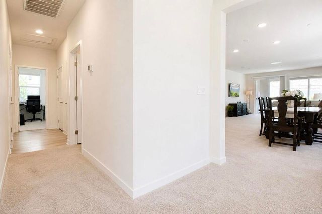 35141 Citron Lane, Fallbrook, CA 92028
