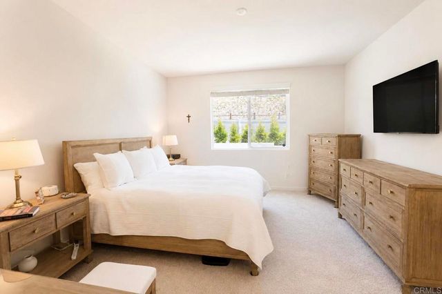 35141 Citron Lane, Fallbrook, CA 92028