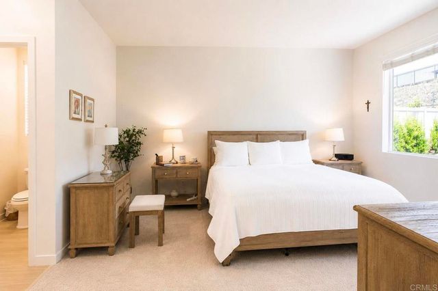 35141 Citron Lane, Fallbrook, CA 92028