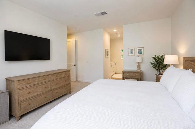 35141 Citron Lane, Fallbrook, CA 92028