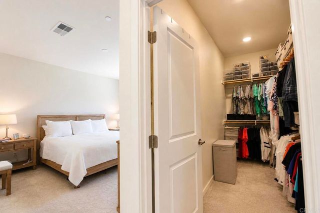 35141 Citron Lane, Fallbrook, CA 92028