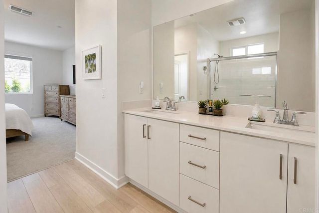 35141 Citron Lane, Fallbrook, CA 92028
