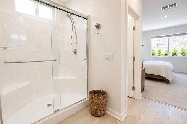 35141 Citron Lane, Fallbrook, CA 92028