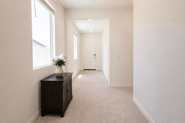 35141 Citron Lane, Fallbrook, CA 92028