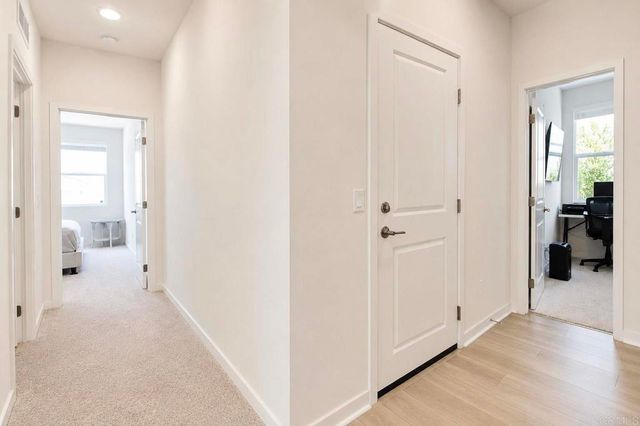 35141 Citron Lane, Fallbrook, CA 92028