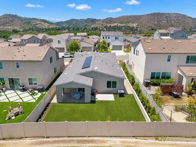 35141 Citron Lane, Fallbrook, CA 92028