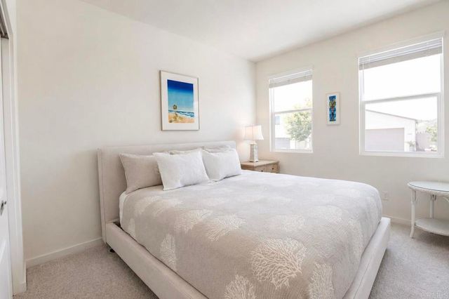 35141 Citron Lane, Fallbrook, CA 92028