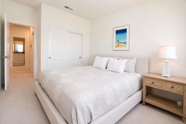 35141 Citron Lane, Fallbrook, CA 92028