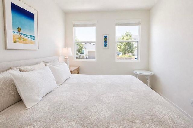 35141 Citron Lane, Fallbrook, CA 92028