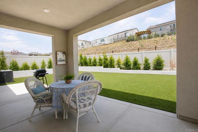 35141 Citron Lane, Fallbrook, CA 92028