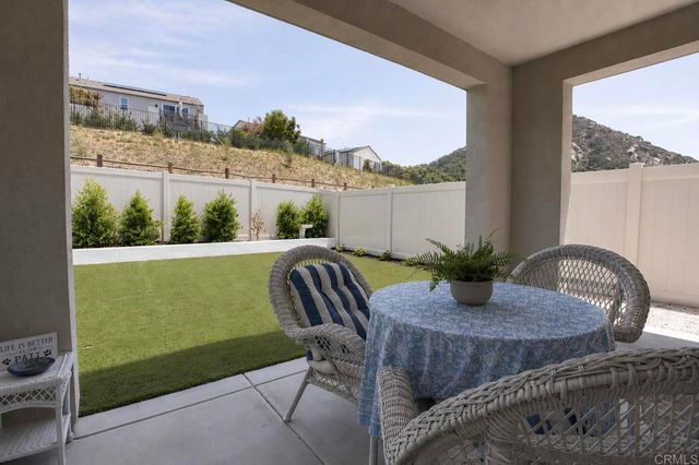 35141 Citron Lane, Fallbrook, CA 92028