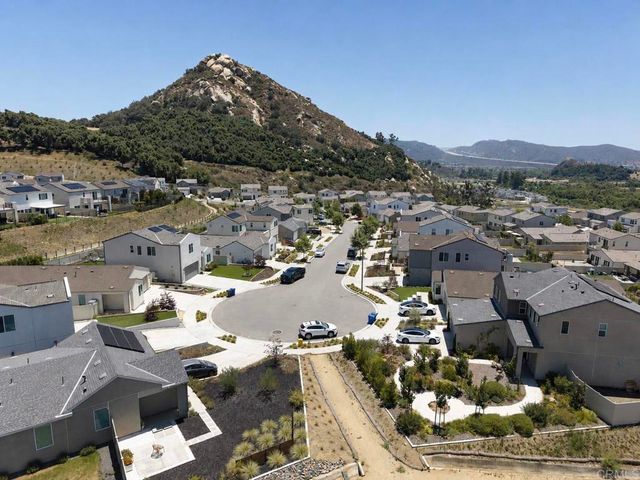 35141 Citron Lane, Fallbrook, CA 92028