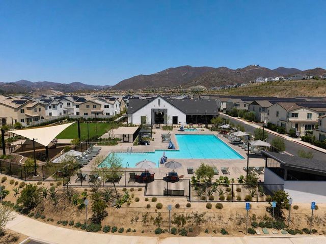 35141 Citron Lane, Fallbrook, CA 92028