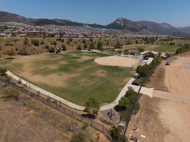 35141 Citron Lane, Fallbrook, CA 92028
