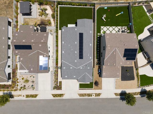 35141 Citron Lane, Fallbrook, CA 92028
