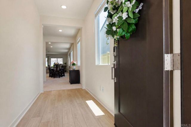 35141 Citron Lane, Fallbrook, CA 92028