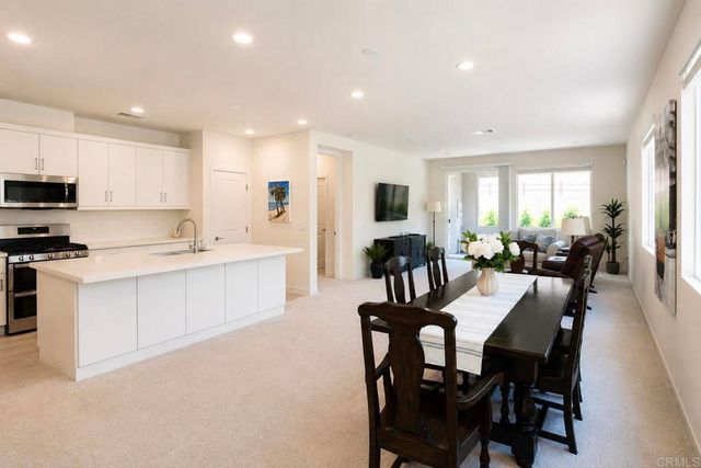35141 Citron Lane, Fallbrook, CA 92028