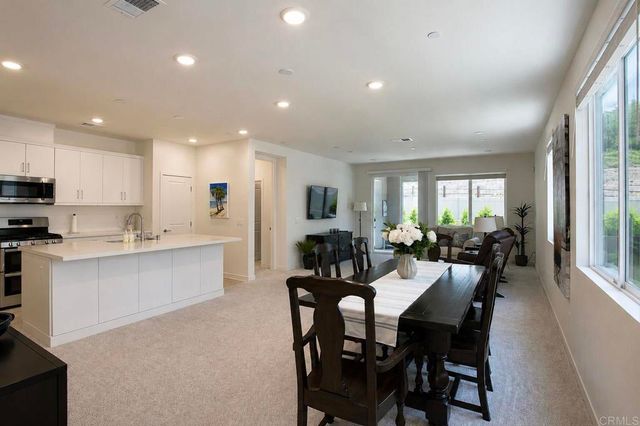 35141 Citron Lane, Fallbrook, CA 92028