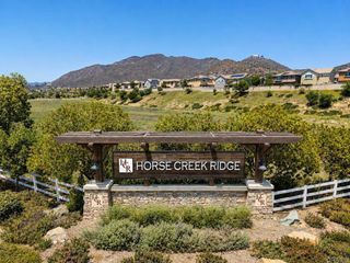 35141 Citron Lane, Fallbrook, CA 92028