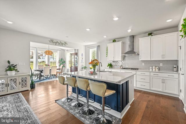 430 S CEDAR ST, Spring City, PA 19475