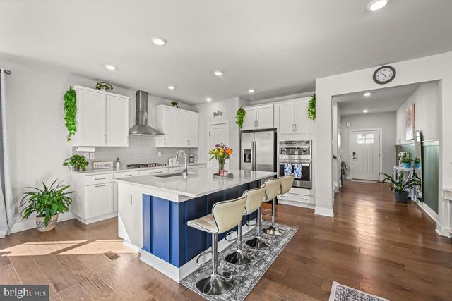 430 S CEDAR ST, Spring City, PA 19475