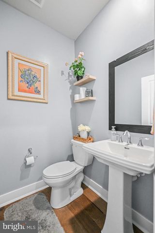 430 S CEDAR ST, Spring City, PA 19475
